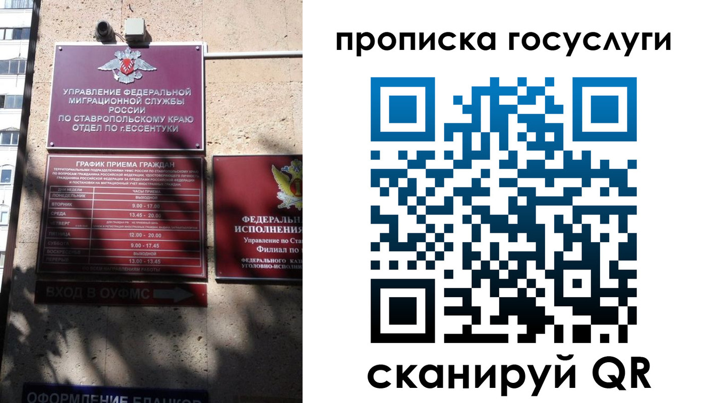 временная регистрация поиск в Ржеве